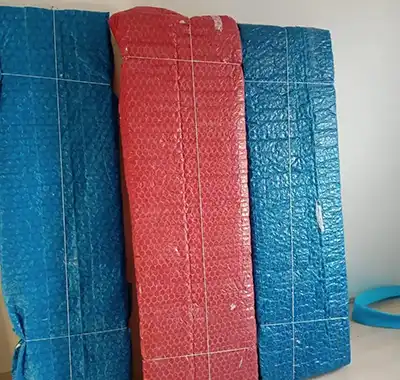 Ankara Elvankent Nakliyat Eşya Paketleme Görseli